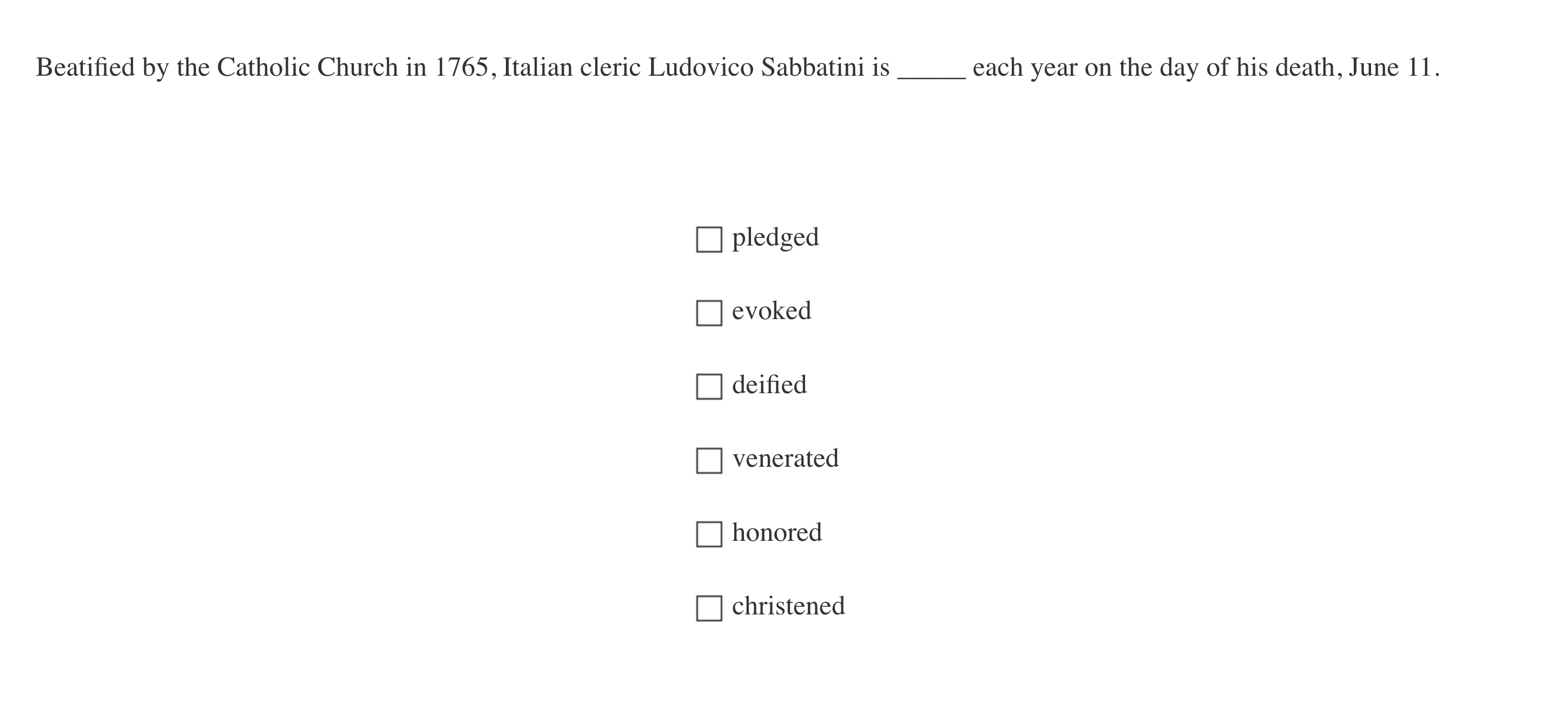 KMF Comprehensive set of mathematics questions after the reform